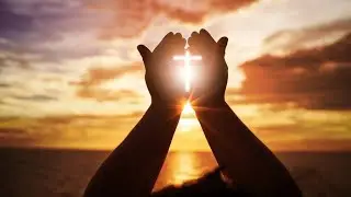 Sunday Message Trust the Process