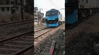 Jsw Steel heavy roll on youtube#.com