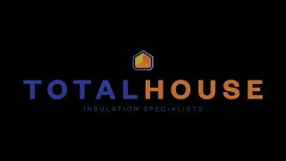 Total House: Insulation Specialists