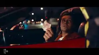 #Холоп —  трейлер HD