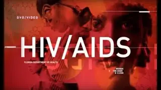 HIV AIDS 101