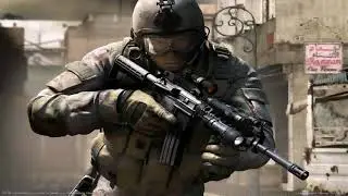 Pc Games Kaskus