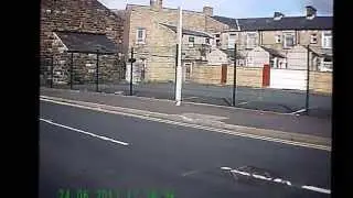 More Madness From The Streets Of Nelson