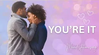 Hear Him Say No One Compares To You 😍 SP POV - MANIFESTATION SONG 🎵