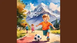Fun learning Journey