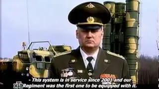By BitnikGR: SMOTR_ Moscow Air Defense! (English subtitles)