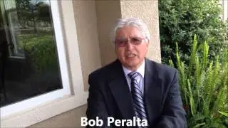 Fresno Auto Broker New Car Buying & Leasing Service