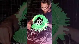 Teaser🎶Mayberg - Wien (Mental Chatter Remix🎶