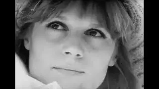 Françoise Dorléac - Remembrance
