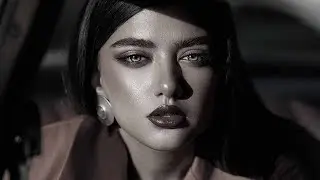 Лучшие хиты Deep  Mix 2022 _ Deep House, Progressive House, Vocal House, Nu Disco, Chillout