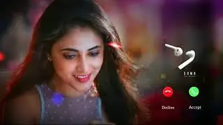 Saans 2|Vikram Pannu|subscribe for more|New Dj Song 2022|Dj Chotu X RGB Gautam|Dj Song 2022|Love Dj