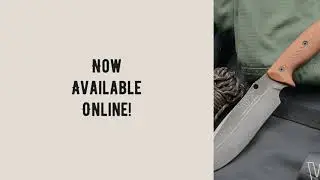 WorkTuffGear - Lamigo-2019 Best camping and survival knives for outdoor tactical life