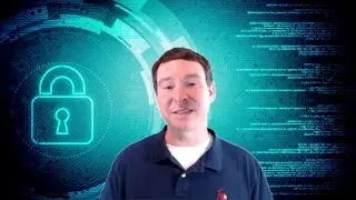 DevelopSec Live Ep. 05 - Code Review