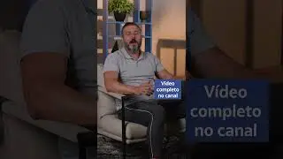 Cargo de confian&ccedil;a &eacute; diferente de Supervisor e Gerente?