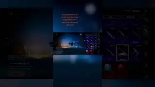 купил свою первую прокачеваемую мг3
