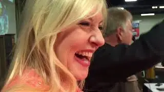 Storage Wars Eye of the Auctioneer! Stars, Cars & Rockin&rsquo; Roll