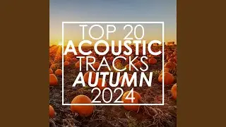 Wind Up Missin' You (Instrumental)
