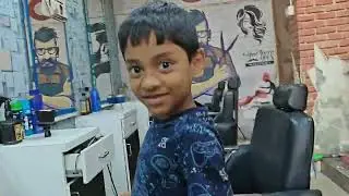 Yappa Torcher Guru 🙄 (Chintu) || Divucreates||