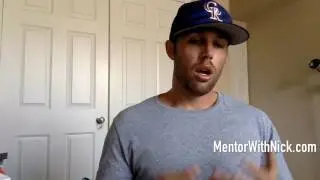 Millionaires Code Review | Scam Or Legit
