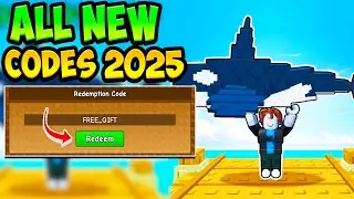 *NEW* ALL BUILD A ZOO CODES ROBLOX IN SEPTEMBER 2025 - Roblox Build a Zoo Codes 2025