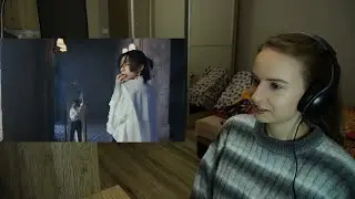 REACTING TO Hyunjin 