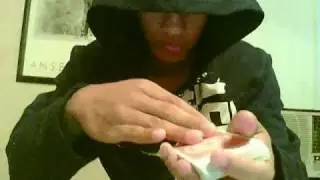 Gambit Effect
