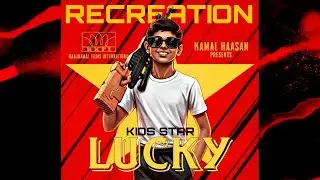 Every HERO has a FILM MAKER | Recreation | Lucky | thalaivar 173