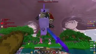 AnniMontage #1