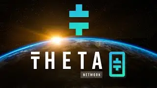THETA USDT Price Analysis Today (10-10-2021)- Buy Theta Network #theta #makemoney #crypto #bitcoin