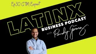 Unlocking Growth: Andres N&aacute;jera's Sales Strategies for Startups