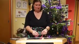 Klingender Advent 24