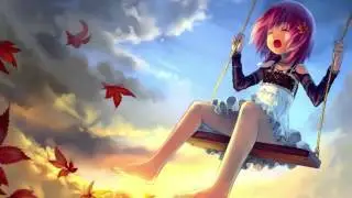 ♫Nightcore♫ Skinny Love (Vanic Remix)