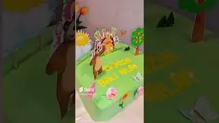 #cake #how #food