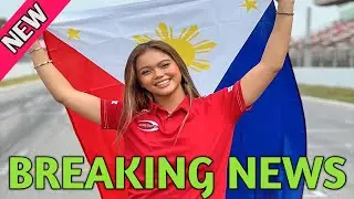 Emana's Emotional Plea Why She Hopes Fans Will Show Respect to Pinoy Netters Without Eala Level Trai