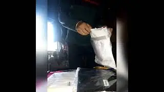 Yaari 9rs T-shirt Received || yaari 9rs  unboxing