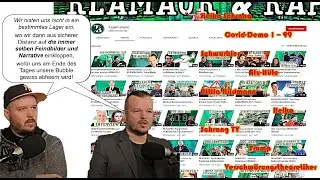 Die Causa Bleilo:  Bleilos vergessener Grundsatz