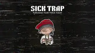 TRAVIS SCOTT  TYPE BEAT - 