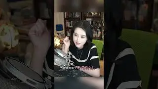 陈一发儿：随便聊聊，现在能买房吗，房价还会上涨吗？🤔🤔