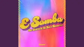 E Samba