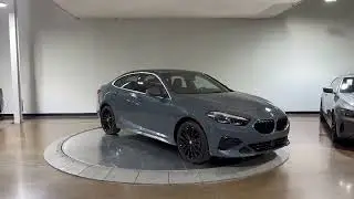 2023 BMW 2 Series 228i Dallas, Grapevine, Irving, Grand Prairie, Duncanville, TX TX