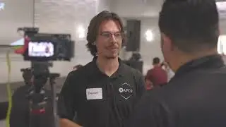 EO Inland Empire with Matthew Pollard