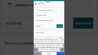 MAIOR SEGREDO DE COMPRAR NA C&A