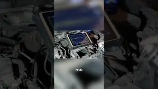 Необычный способ проверки лямбда-зонда 🤔 Бесплатный КУРС по работе с ОСЦИЛЛОГРАФОМ #автосервис