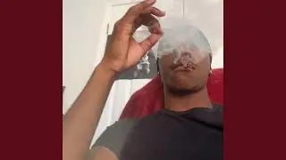 No time wasted