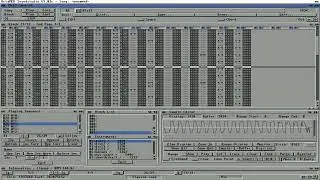 offworld by dominator (1997)