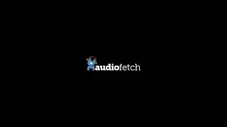 How Does the Stadium Listening Application Work? - Local Audio Streaming Solutions - AudioFetch FAQs