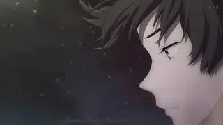 Hơn cả m&acirc;y trời ( beat by Hawys - lofi version)