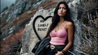 My Lonely Heart - Old Country Memories