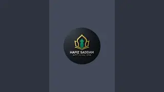 islamic sawal jawab hafiz Saddam 098