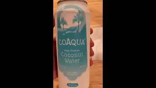 Why CoAqua beats the rest   visual comparison
